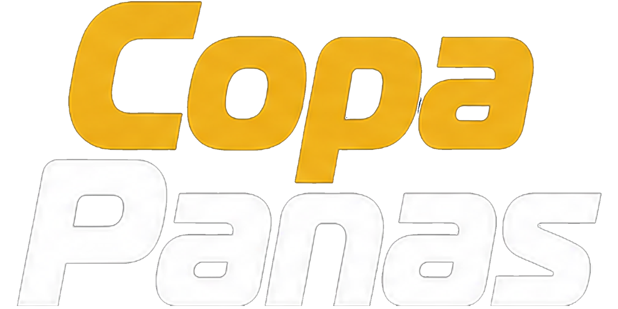Copa Panas