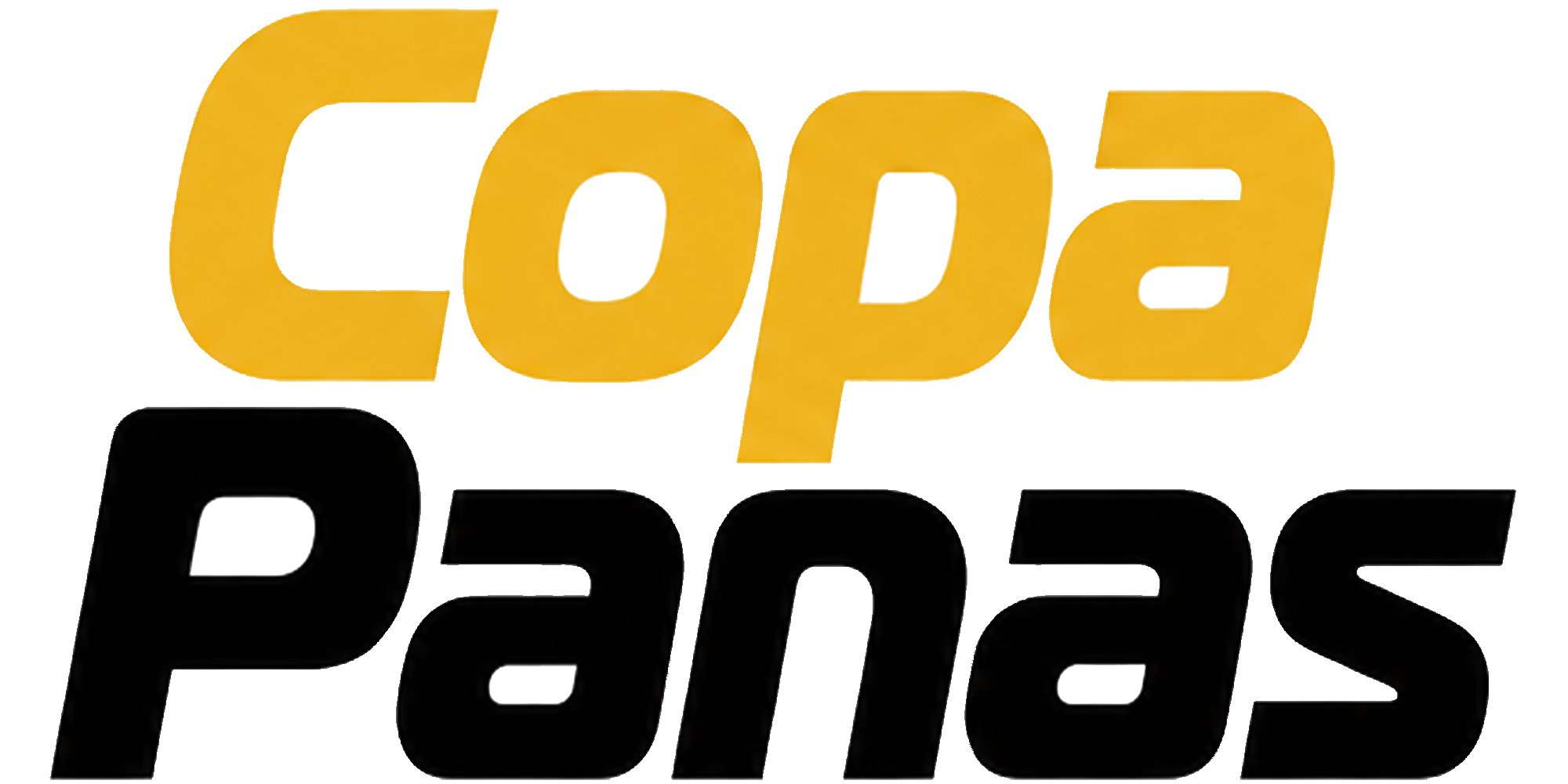 Copa Panas
